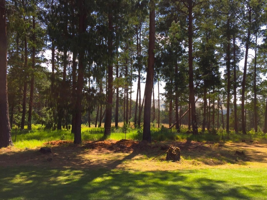 10 Bedroom Property for Sale in Belfast Mpumalanga