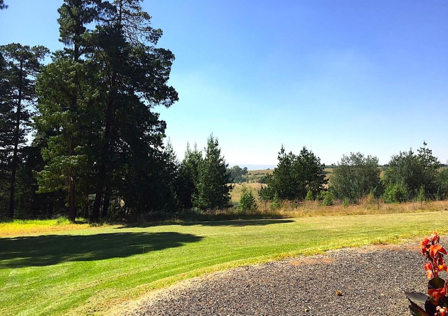10 Bedroom Property for Sale in Belfast Mpumalanga