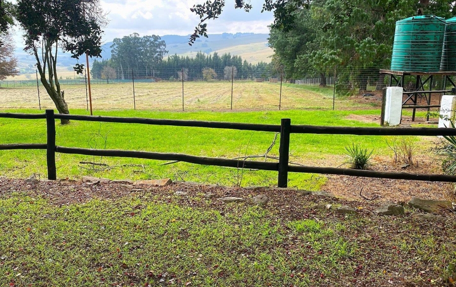 10 Bedroom Property for Sale in Belfast Mpumalanga
