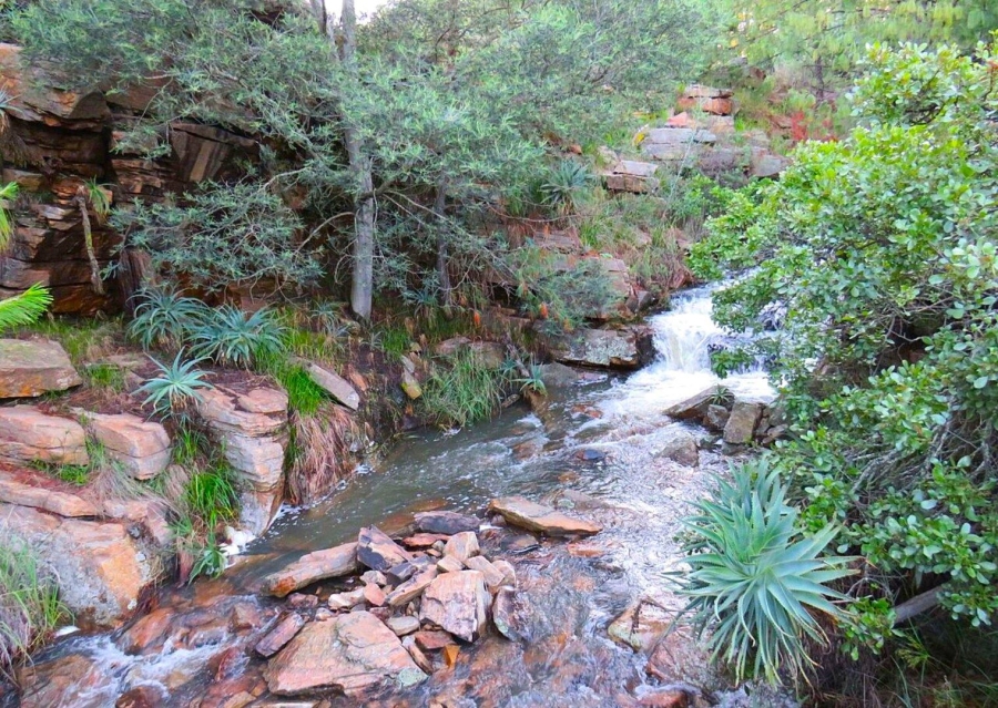 10 Bedroom Property for Sale in Belfast Mpumalanga
