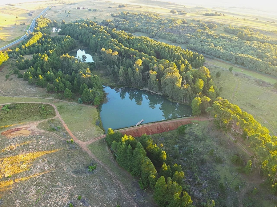 10 Bedroom Property for Sale in Belfast Mpumalanga