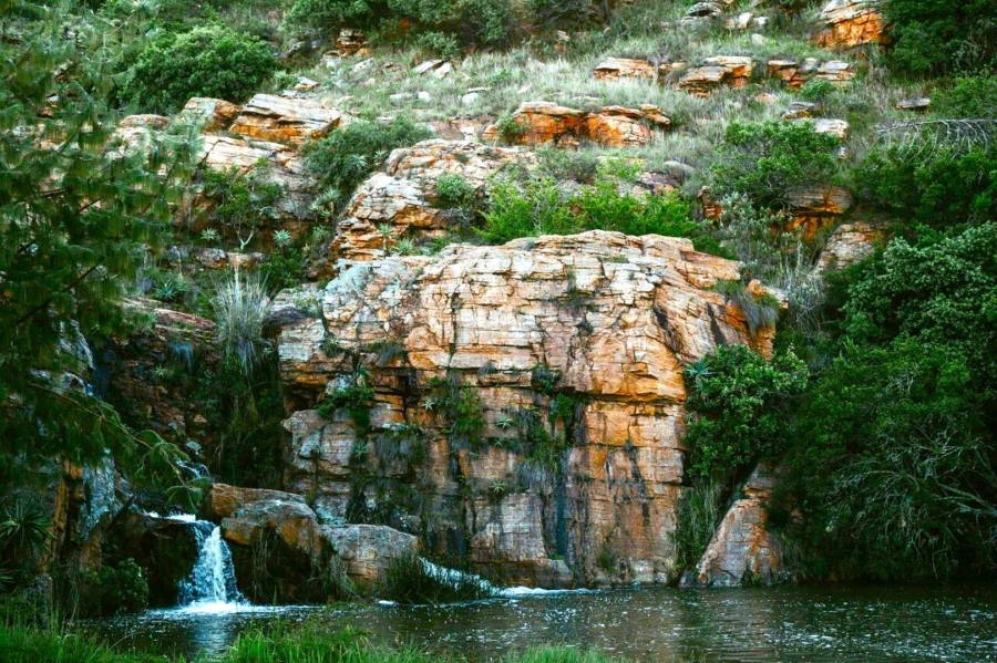 10 Bedroom Property for Sale in Belfast Mpumalanga