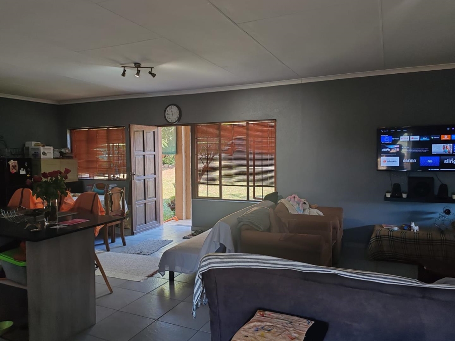 2 Bedroom Property for Sale in Stonehenge Mpumalanga