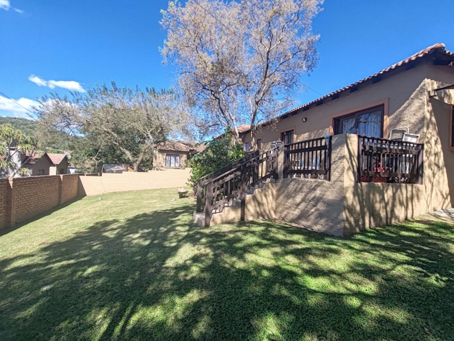 2 Bedroom Property for Sale in Stonehenge Mpumalanga