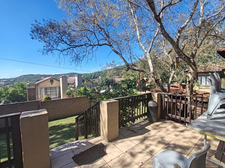 2 Bedroom Property for Sale in Stonehenge Mpumalanga
