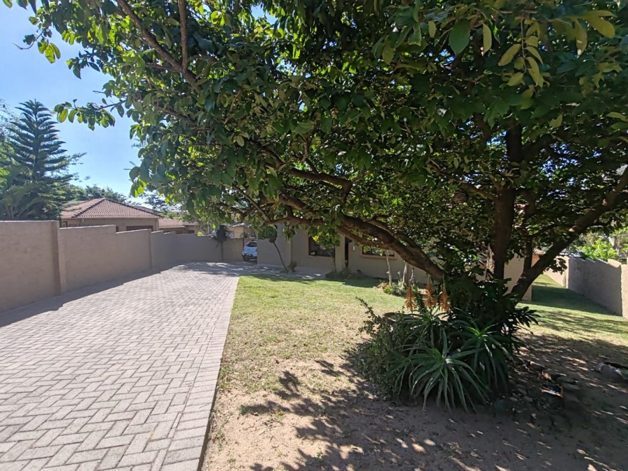 2 Bedroom Property for Sale in Stonehenge Mpumalanga