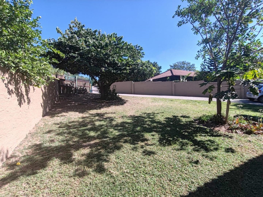 2 Bedroom Property for Sale in Stonehenge Mpumalanga