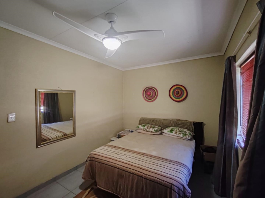 2 Bedroom Property for Sale in Stonehenge Mpumalanga