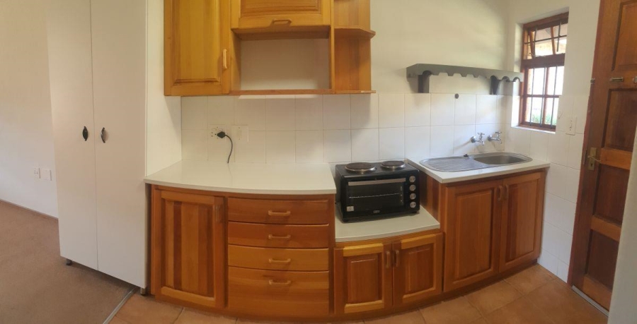 1 Bedroom Property for Sale in White River Mpumalanga