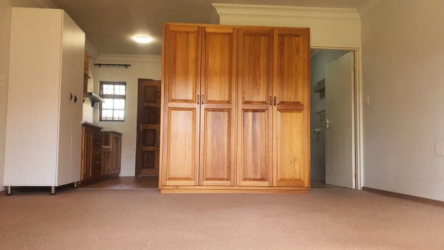 1 Bedroom Property for Sale in White River Mpumalanga