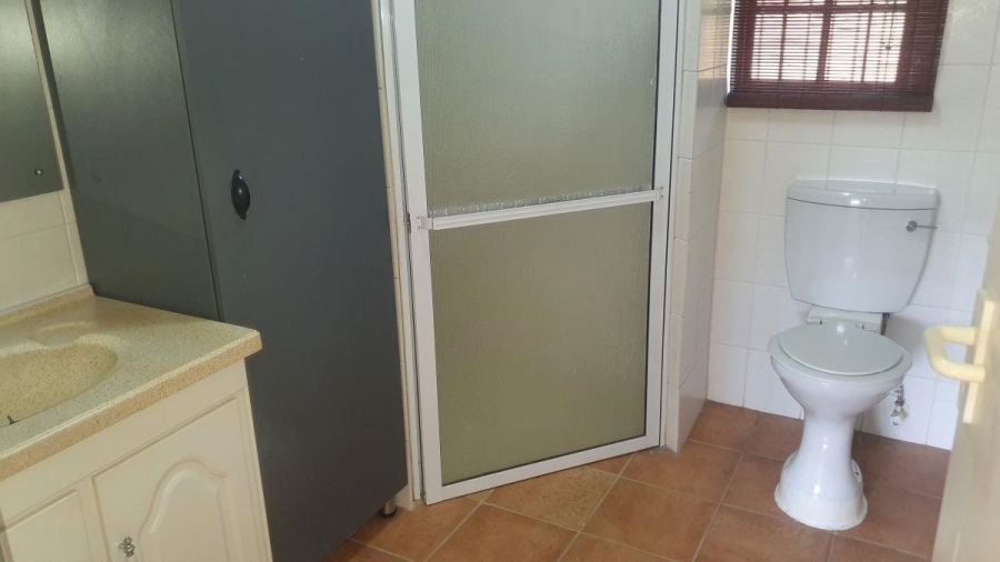 1 Bedroom Property for Sale in White River Mpumalanga