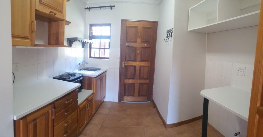 1 Bedroom Property for Sale in White River Mpumalanga