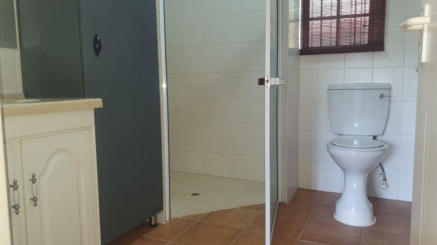 1 Bedroom Property for Sale in White River Mpumalanga