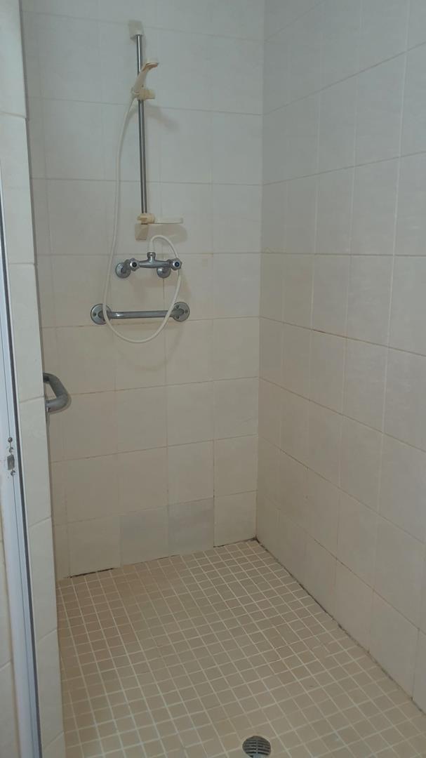 1 Bedroom Property for Sale in White River Mpumalanga