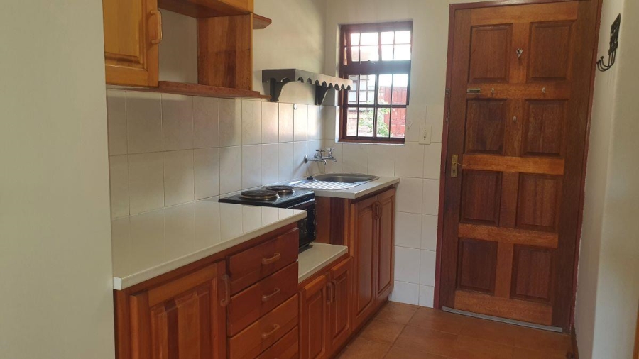 1 Bedroom Property for Sale in White River Mpumalanga