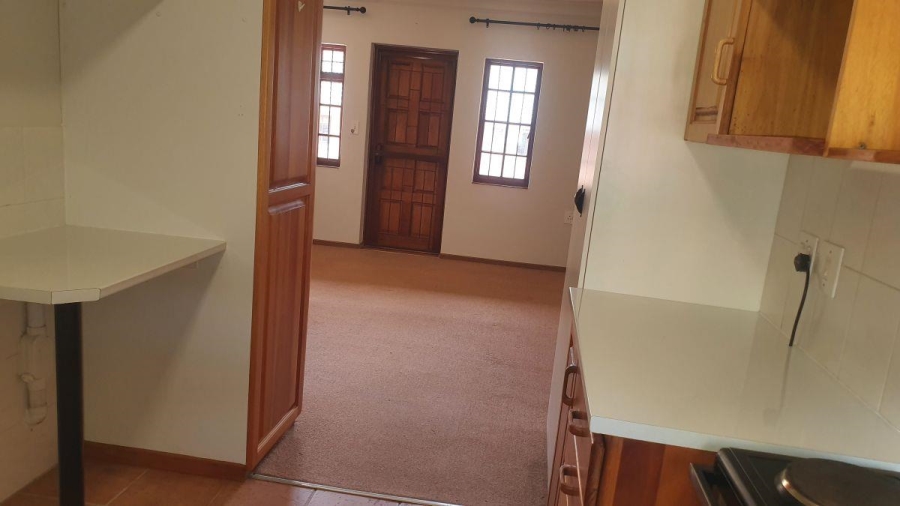 1 Bedroom Property for Sale in White River Mpumalanga
