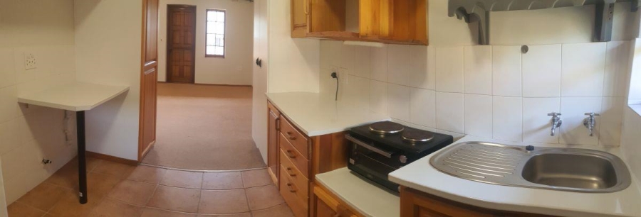 1 Bedroom Property for Sale in White River Mpumalanga