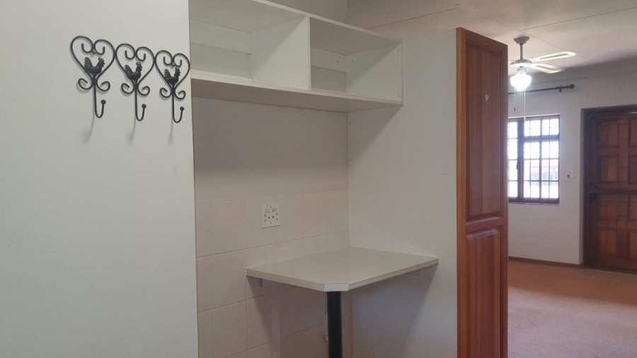 1 Bedroom Property for Sale in White River Mpumalanga