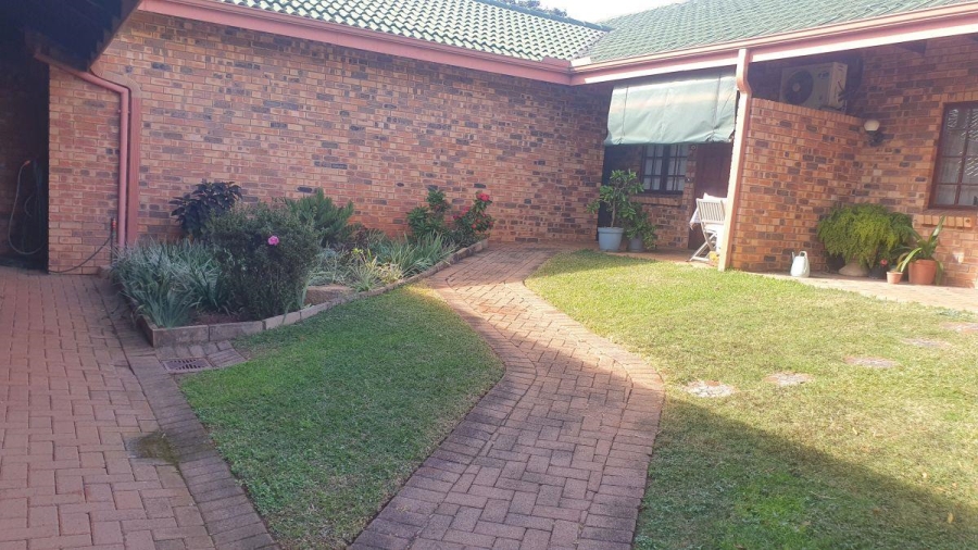 1 Bedroom Property for Sale in White River Mpumalanga