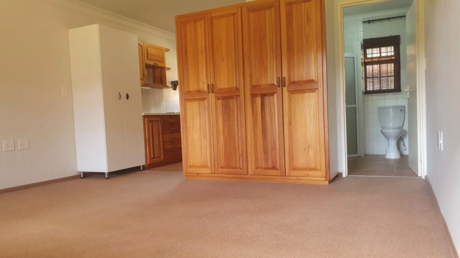 1 Bedroom Property for Sale in White River Mpumalanga