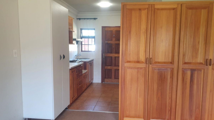 1 Bedroom Property for Sale in White River Mpumalanga