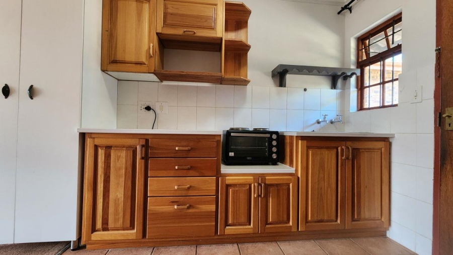 1 Bedroom Property for Sale in White River Mpumalanga
