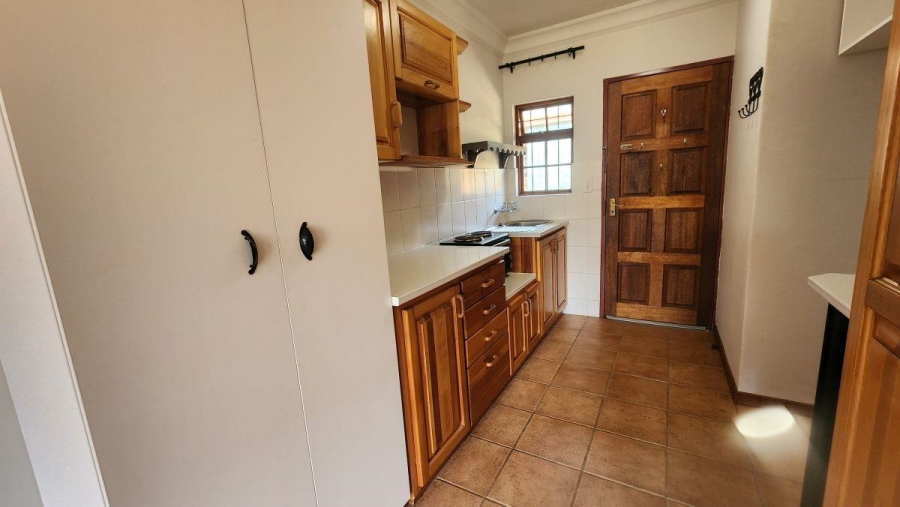 1 Bedroom Property for Sale in White River Mpumalanga