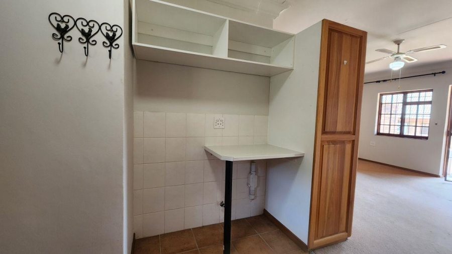 1 Bedroom Property for Sale in White River Mpumalanga