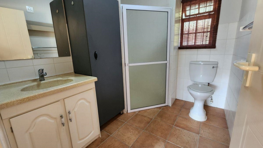 1 Bedroom Property for Sale in White River Mpumalanga