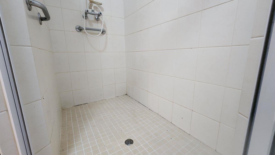 1 Bedroom Property for Sale in White River Mpumalanga