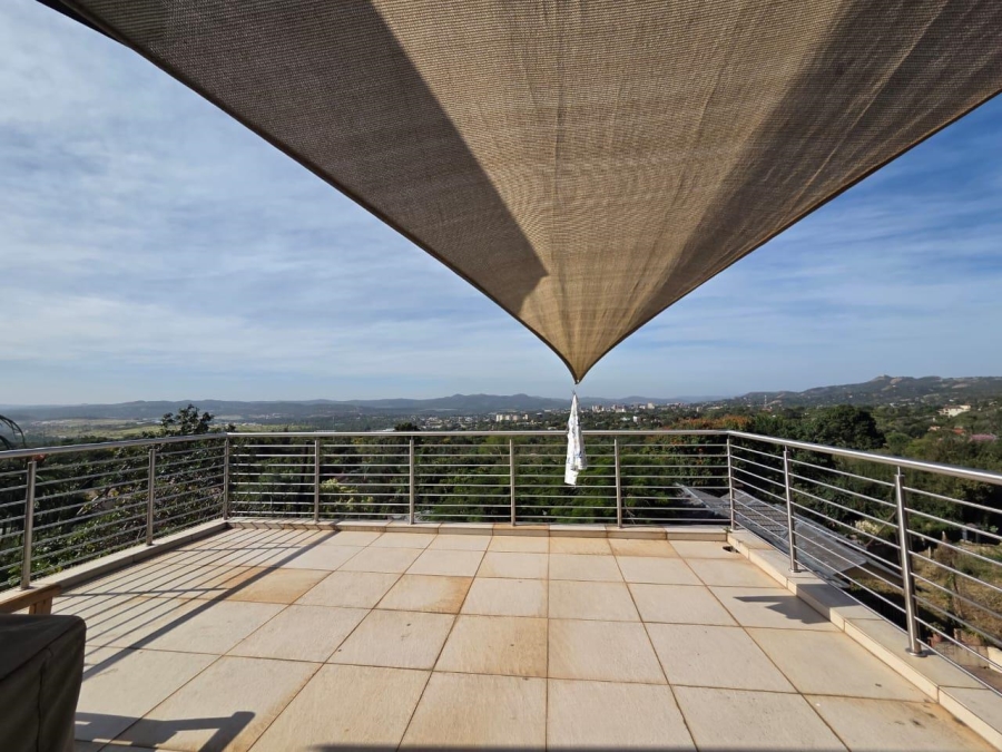 3 Bedroom Property for Sale in West Acres Mpumalanga