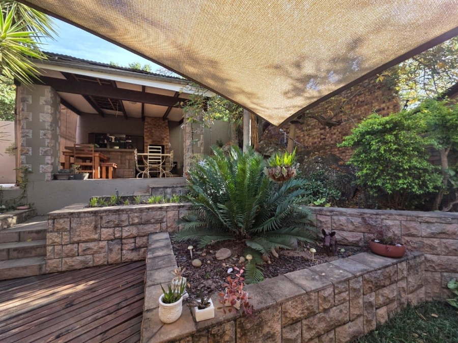 3 Bedroom Property for Sale in West Acres Mpumalanga