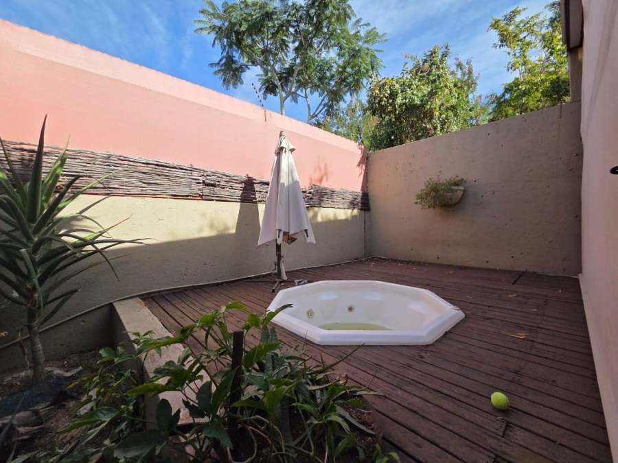 3 Bedroom Property for Sale in West Acres Mpumalanga