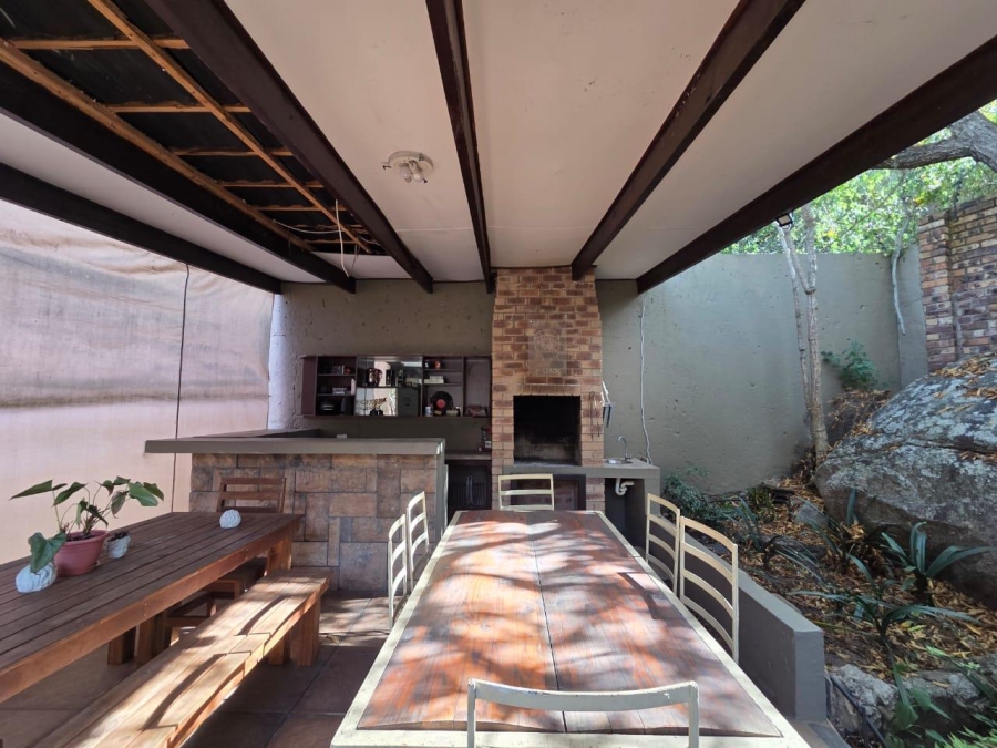 3 Bedroom Property for Sale in West Acres Mpumalanga