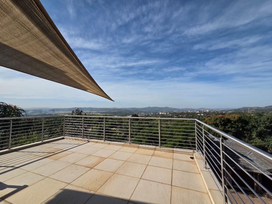 3 Bedroom Property for Sale in West Acres Mpumalanga