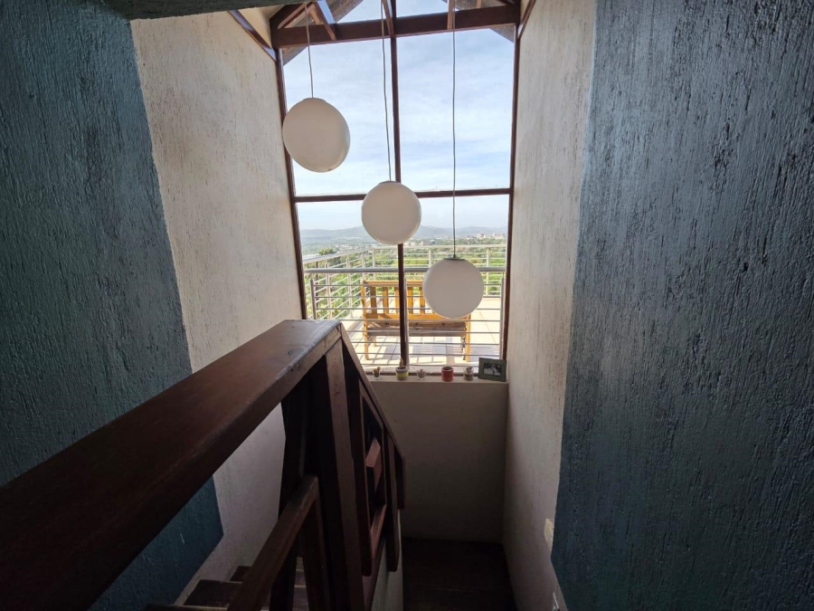 3 Bedroom Property for Sale in West Acres Mpumalanga