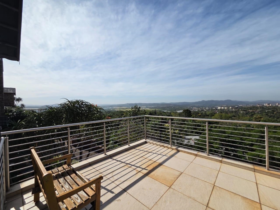 3 Bedroom Property for Sale in West Acres Mpumalanga
