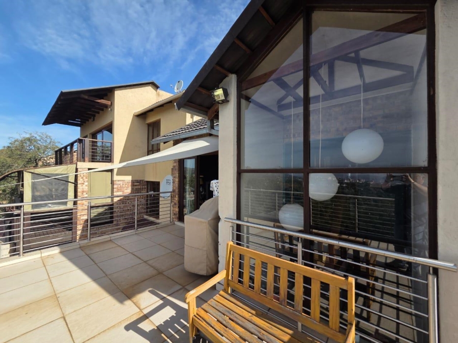 3 Bedroom Property for Sale in West Acres Mpumalanga