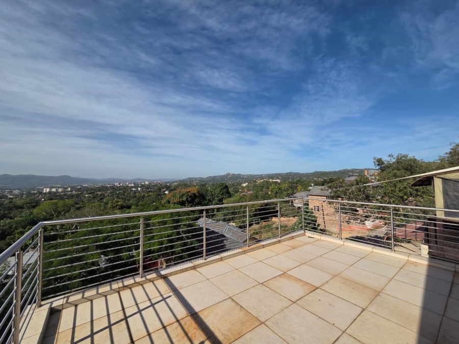 3 Bedroom Property for Sale in West Acres Mpumalanga