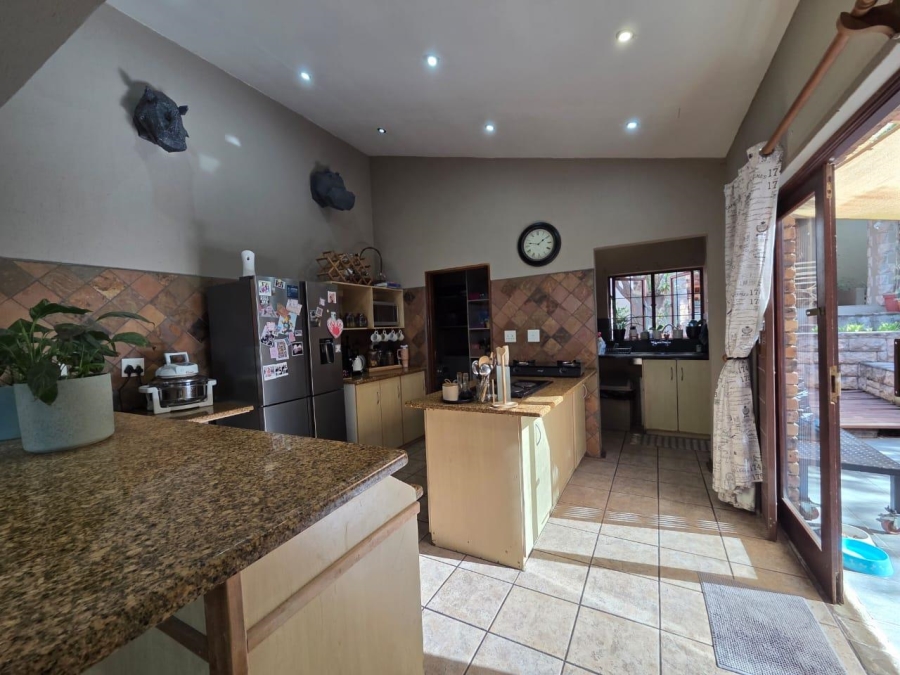 3 Bedroom Property for Sale in West Acres Mpumalanga