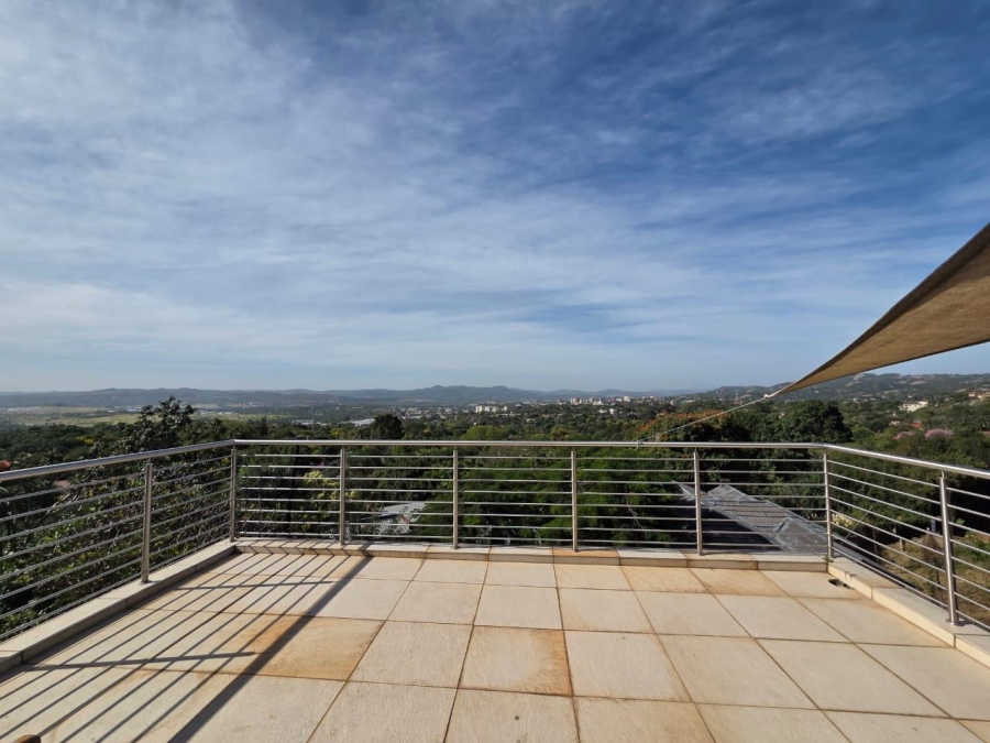 3 Bedroom Property for Sale in West Acres Mpumalanga