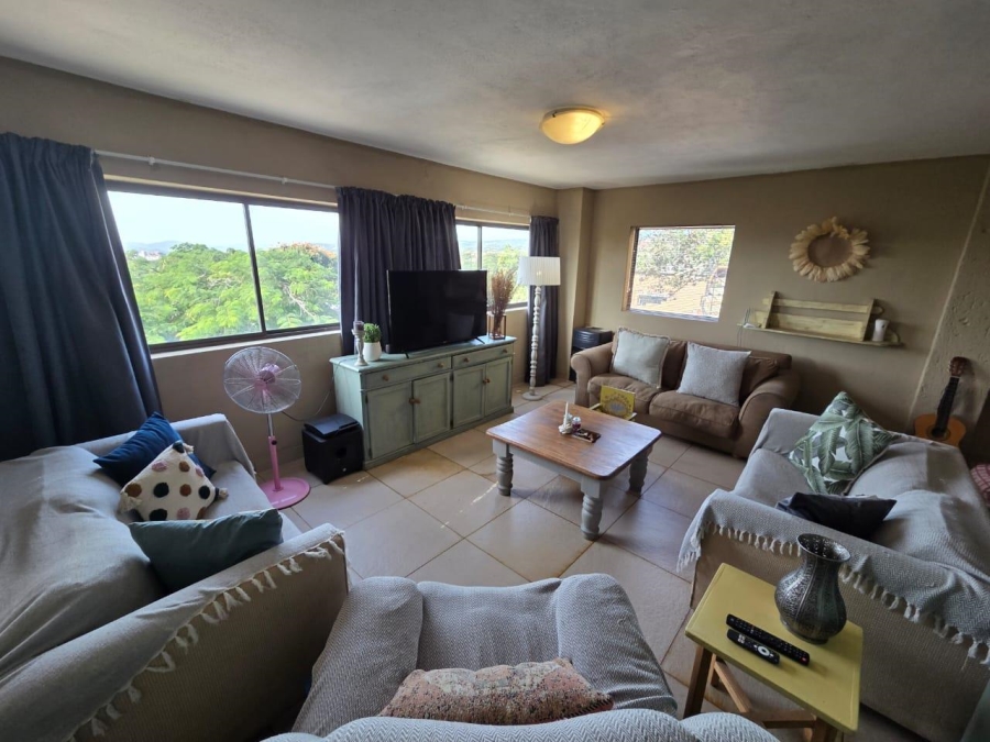 3 Bedroom Property for Sale in West Acres Mpumalanga
