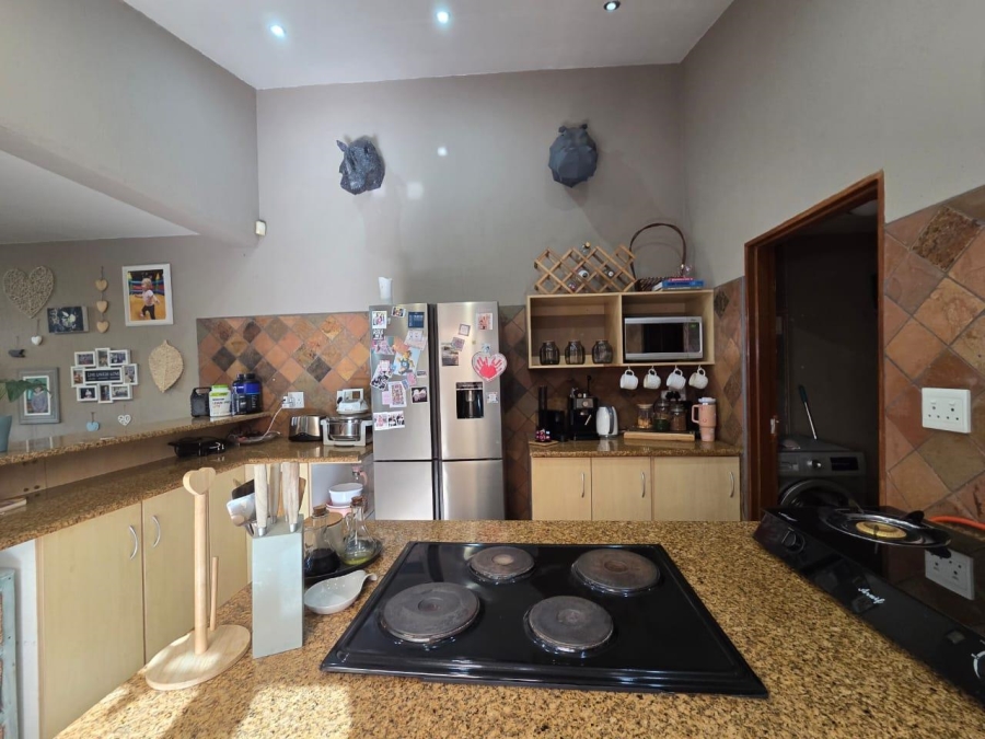 3 Bedroom Property for Sale in West Acres Mpumalanga