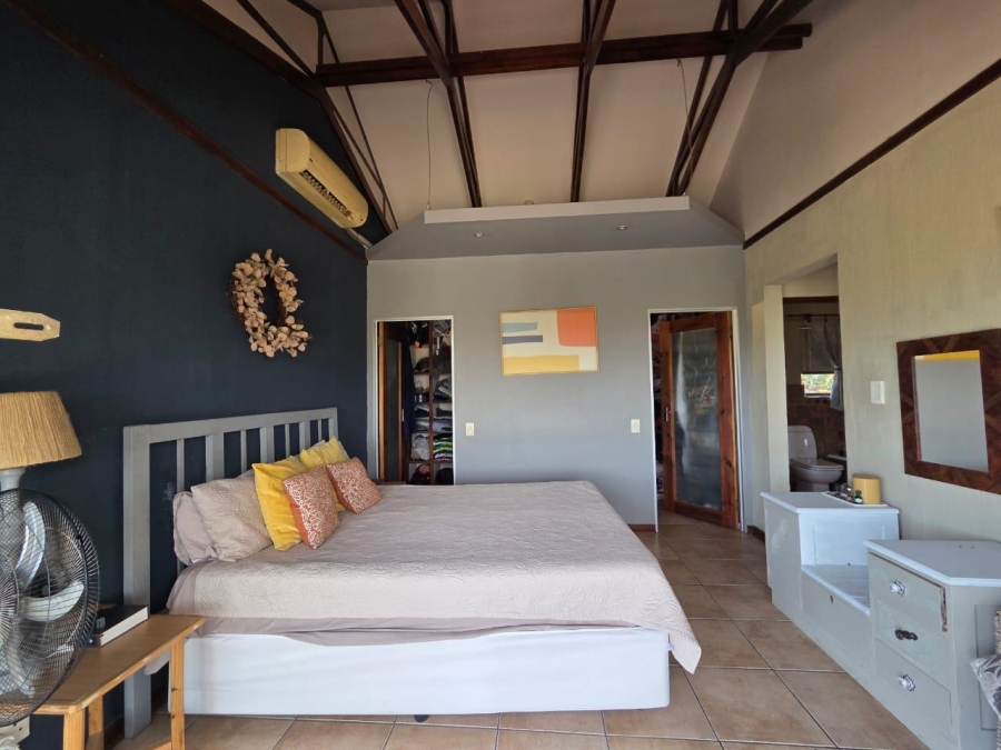 3 Bedroom Property for Sale in West Acres Mpumalanga