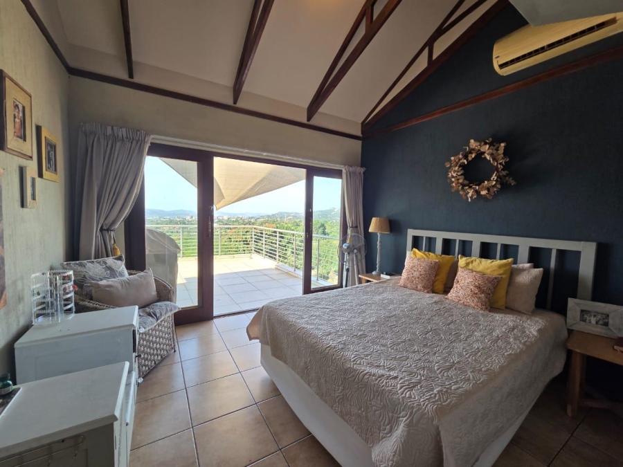 3 Bedroom Property for Sale in West Acres Mpumalanga