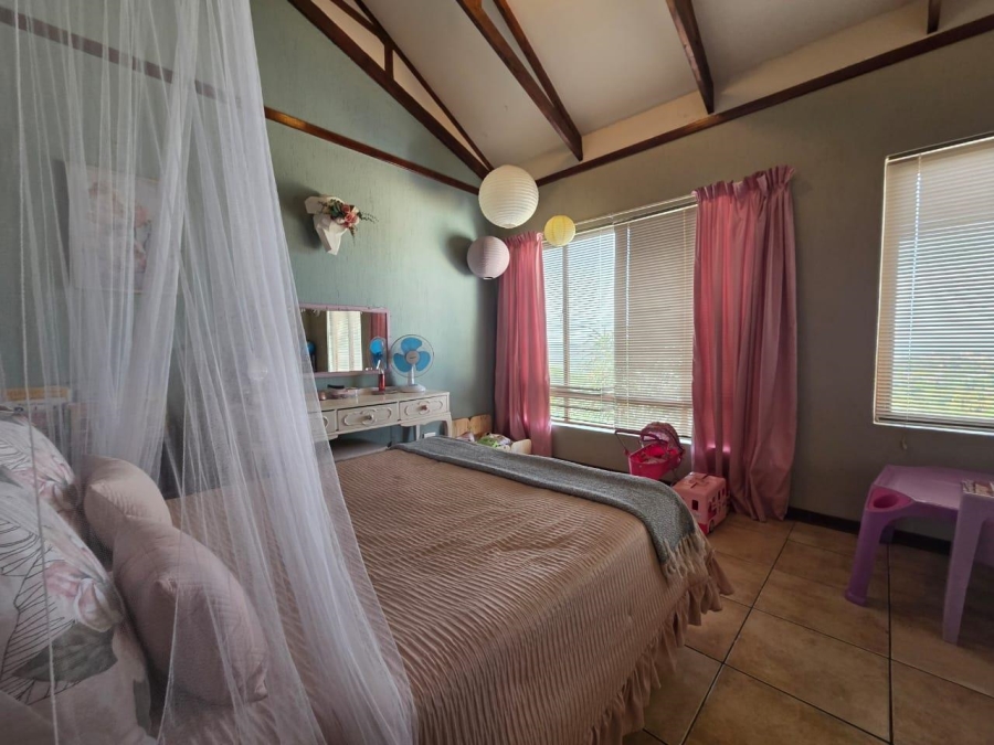 3 Bedroom Property for Sale in West Acres Mpumalanga