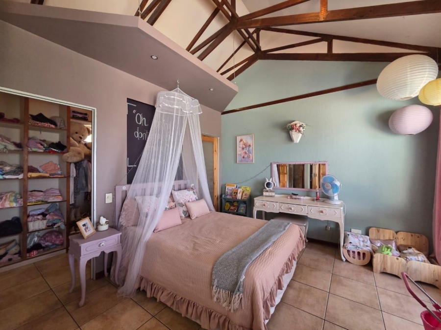 3 Bedroom Property for Sale in West Acres Mpumalanga