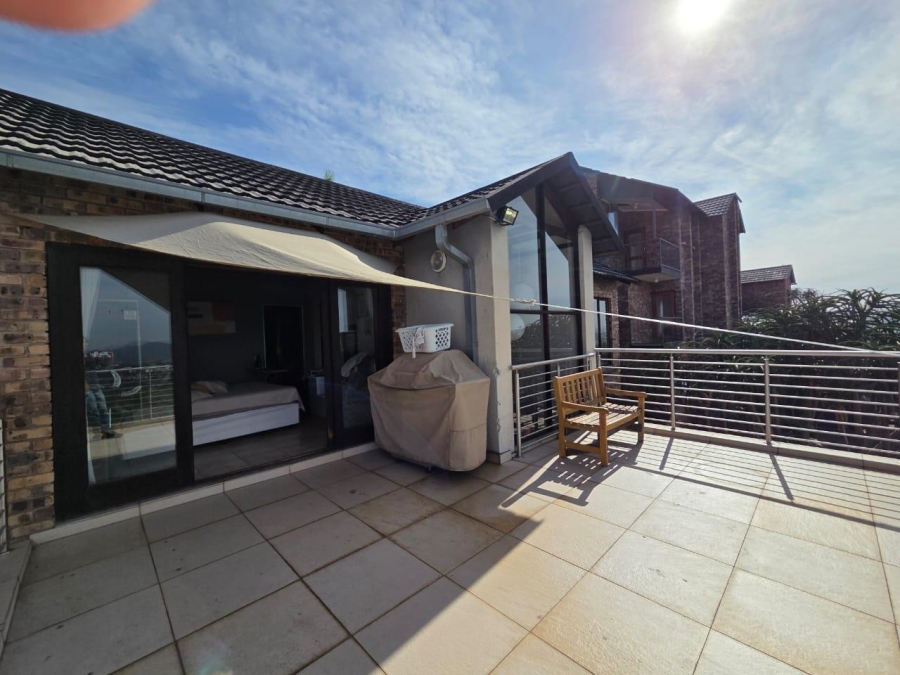 3 Bedroom Property for Sale in West Acres Mpumalanga