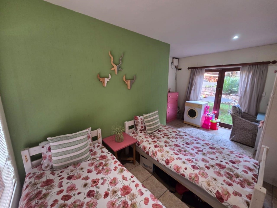 3 Bedroom Property for Sale in West Acres Mpumalanga
