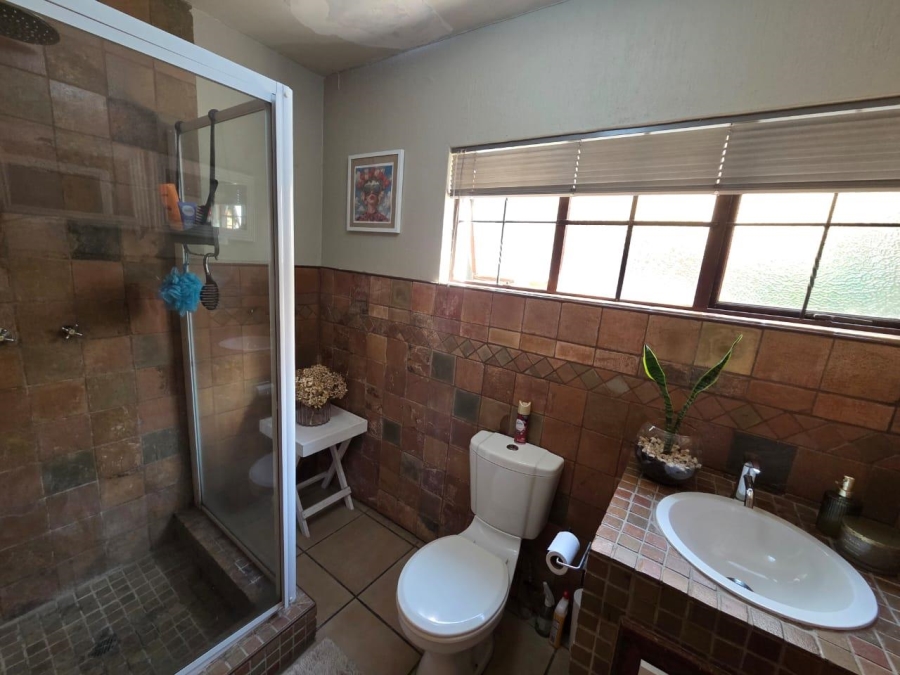3 Bedroom Property for Sale in West Acres Mpumalanga